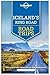 Lonely Planet Iceland's Ring Road by Lonely Planet