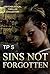 Sins Not Forgotten