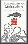 Mapreaders & Mult...