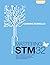 Mastering STM32