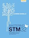 Mastering STM32