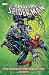 Spider-Man: The C...