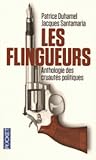 Les flingueurs - ...