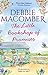 The Little Bookshop of Promises by Debbie Macomber The Little Bookshop of Promises by Debbie Macomber
