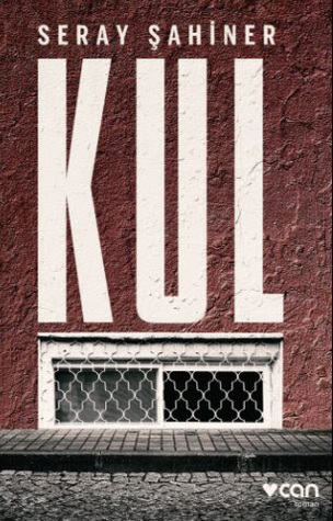 Kul (Paperback)