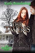 The Twins
