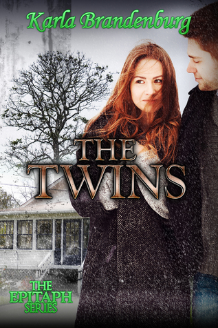 Free Download The Twins Full Audiobook