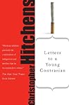 Letters to a Youn...