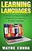 Learn Languages by Wayne Chung