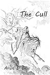 The Cull (Corpalism #5)