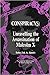 Conspiracys: Unravelling th...