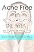 Acne Free in One Week: How ...