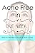 Acne Free in One Week by Vijay Patidar