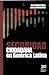Seguridad Ciudadana en América Latina