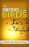 The Conference of...