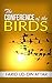 The Conference of the Birds
