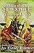An Enemy Reborn (Realms of Chaos Book 2)