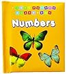 Numbers