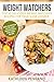 Weight Watchers: Top 50 Delicious Weight Watchers Recipes for Your Slow Cooker - With Nutrition Facts and Smart Points For Every Recipe