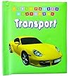Transport
