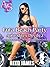 Futa Beach Party (Aphrodite's Devils 2): (A Futa-on-female, Futa-on-Futa, Exhibitionism Erotica)