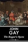 The Beggar's Opera