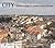 City