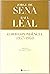 Jorge de Sena / Raul Leal -...