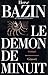 Le Demon De Minuit
