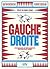 Gauche/Droite (French Edition)