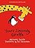 Yours Sincerely, Giraffe by Megumi Iwasa