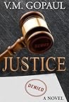 Justice Denied
