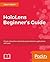 HoloLens Beginner's Guide by Jason Odom