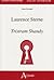 Tristram Shandy de Laurence Sterne