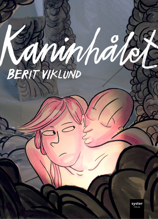 Kaninhålet (Paperback)