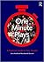 One Minute Plays by Steve Ansell