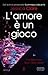L'amore è un gioco (Billionaire Boys Club, #5)