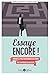 Essaye encore ! (Management) (French Edition)