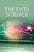 The Data Science Handbook