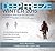 Deep Freeze: Winter 2015