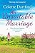 An Unsuitable Marriage