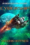 Cybership