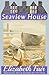 Seaview House
