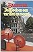 De Cock en een variant op moord (Baantjer Book 23) (Dutch Edition)