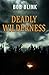 Deadly Wilderness
