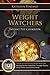 Weight Watchers Instant Pot Cookbook: Top 60 Quick and Easy Weight Watchers Recipes for the Instant Pot - Includes Photos, Smart Points and Nutrition Facts