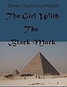 The Girl With The Black Mark