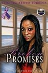 Broken Promises: ...