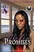 Broken Promises: A Domestic Violence Story