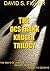 THE DCS FRANK KRUGER TRILOGY